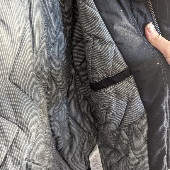 G-Star Raw jacket - Picture 4 of 10